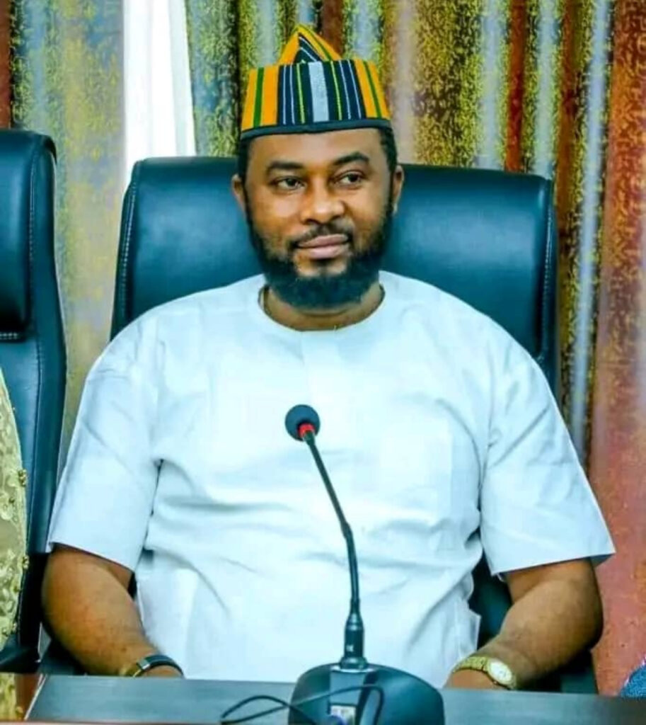 20250507_204947-min founder